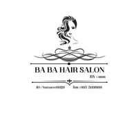 babahairsalonbyann