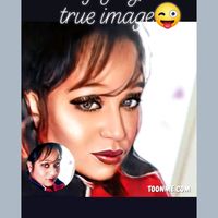 sharonross192