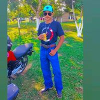 evandrobarbosa213