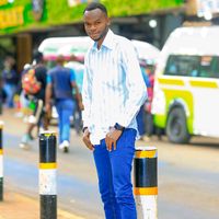 ray..mmoja