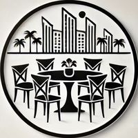 tablesandchairsmiami