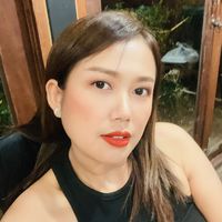 pondphinanyatonphanom