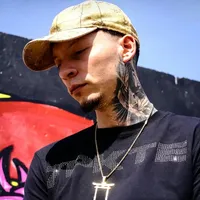 original sound - ykz47._