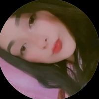 michelle.jc09