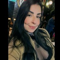 karenrodrigues2112