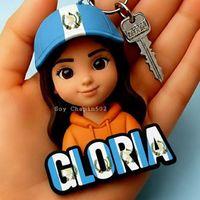 gloria.cc16