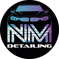 nm_detailing_dz