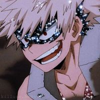 bakugousmentaldisorder