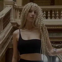 original sound - ysunart