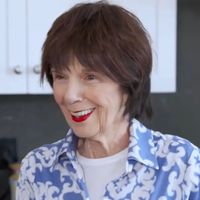 national anthem god youre so handsome