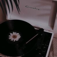 original sound - musicsfx_