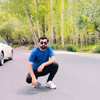 bilalnoon909