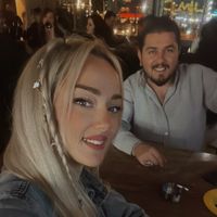 ipekgurcanyildirim