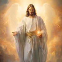 christinmemotivational