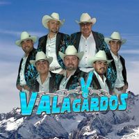 valagardosoficial