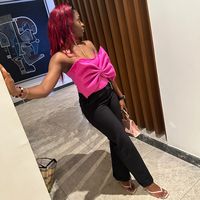 sandysupergros1