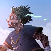 オリジナル楽曲