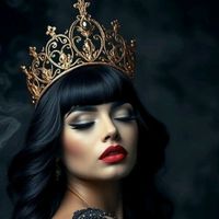 wwwdona7encruzilhada