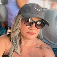 claudiandrade5