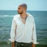 original sound - uzishettan_