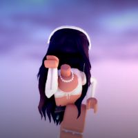 original sound - Evie 💜