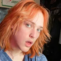 original sound - shoeboxr