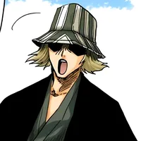 original sound - w4n.xh