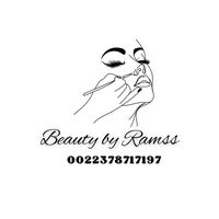 beautybyramss2