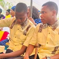 hrh_prince_mm_sekwati