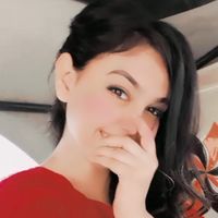 kainatshehzadi001
