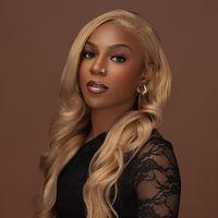 queen.olu