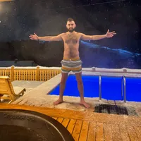 original sound - sdv11111