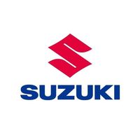 suzukicolombia