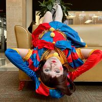 cosplayer._.0w0