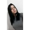 diana_santxx