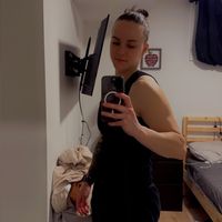 michellebethwilliams