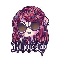 killjoys_lab