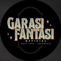garasifantasi.official