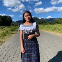 ednaixmata24