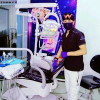 dr.rojas_30