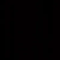 original sound - azucarmoorenita