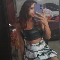 rosmeri.giron
