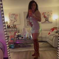 mairareyes504