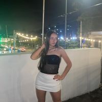 delfiighione