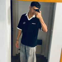 faus.zv