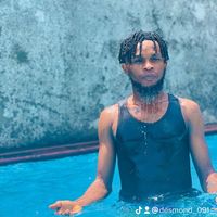 desmond_091_