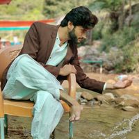 ghotki_110