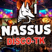 nassusdiscoteca