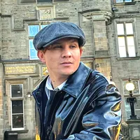 original sound - salmanukking