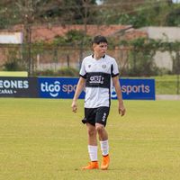 _matibenitez